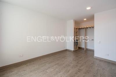 Apartamento en venta en Guaymaral, Chía · foto 10 de 16