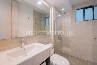 Apartamento en venta en Guaymaral, Chía · foto 11 de 16