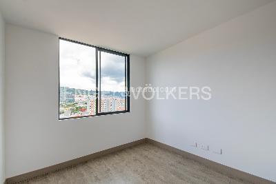 Apartamento en venta en Guaymaral, Chía · foto 12 de 16