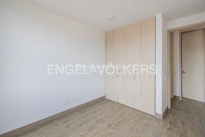 Apartamento en venta en Guaymaral, Chía · foto 13 de 16