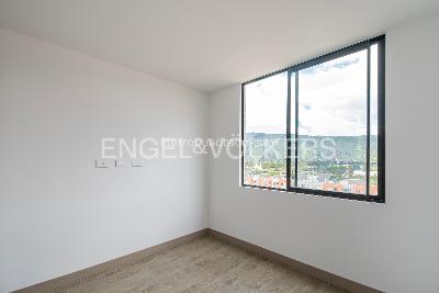Apartamento en venta en Guaymaral, Chía · foto 14 de 16