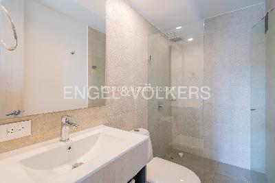 Apartamento en venta en Guaymaral, Chía · foto 15 de 16