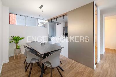 Apartamento en venta en Niza, Bogotá · foto 6 de 20