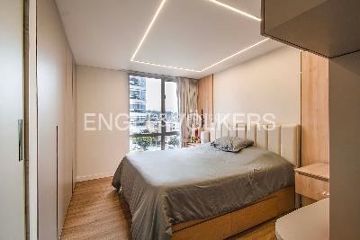 Apartamento en venta en Niza, Bogotá · foto 12 de 20