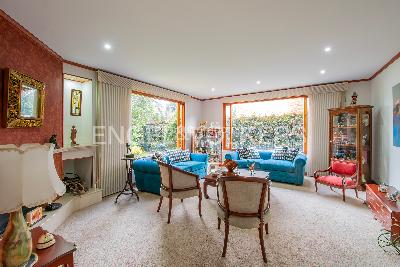 Casa de 5 alcobas en venta en San Jose De Bavaria, Chía, 242 m² · foto 3 de 20
