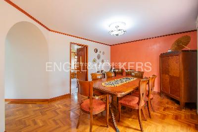 Casa de 5 alcobas en venta en San Jose De Bavaria, Chía, 242 m² · foto 6 de 20