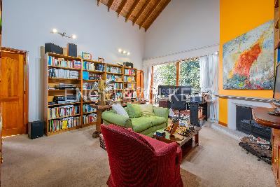 Casa de 5 alcobas en venta en San Jose De Bavaria, Chía, 242 m² · foto 11 de 20