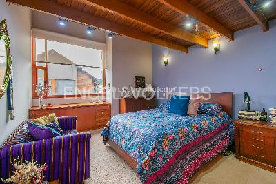 Casa de 5 alcobas en venta en San Jose De Bavaria, Chía, 242 m² · foto 12 de 20