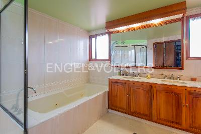 Casa de 5 alcobas en venta en San Jose De Bavaria, Chía, 242 m² · foto 13 de 20