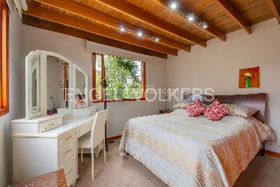 Casa de 5 alcobas en venta en San Jose De Bavaria, Chía, 242 m² · foto 14 de 20