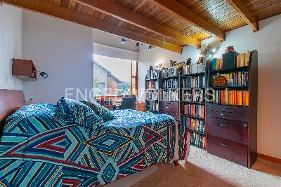 Casa de 5 alcobas en venta en San Jose De Bavaria, Chía, 242 m² · foto 15 de 20