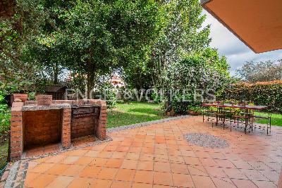 Casa de 5 alcobas en venta en San Jose De Bavaria, Chía, 242 m² · foto 18 de 20