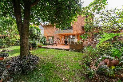 Casa de 5 alcobas en venta en San Jose De Bavaria, Chía, 242 m² · foto 19 de 20