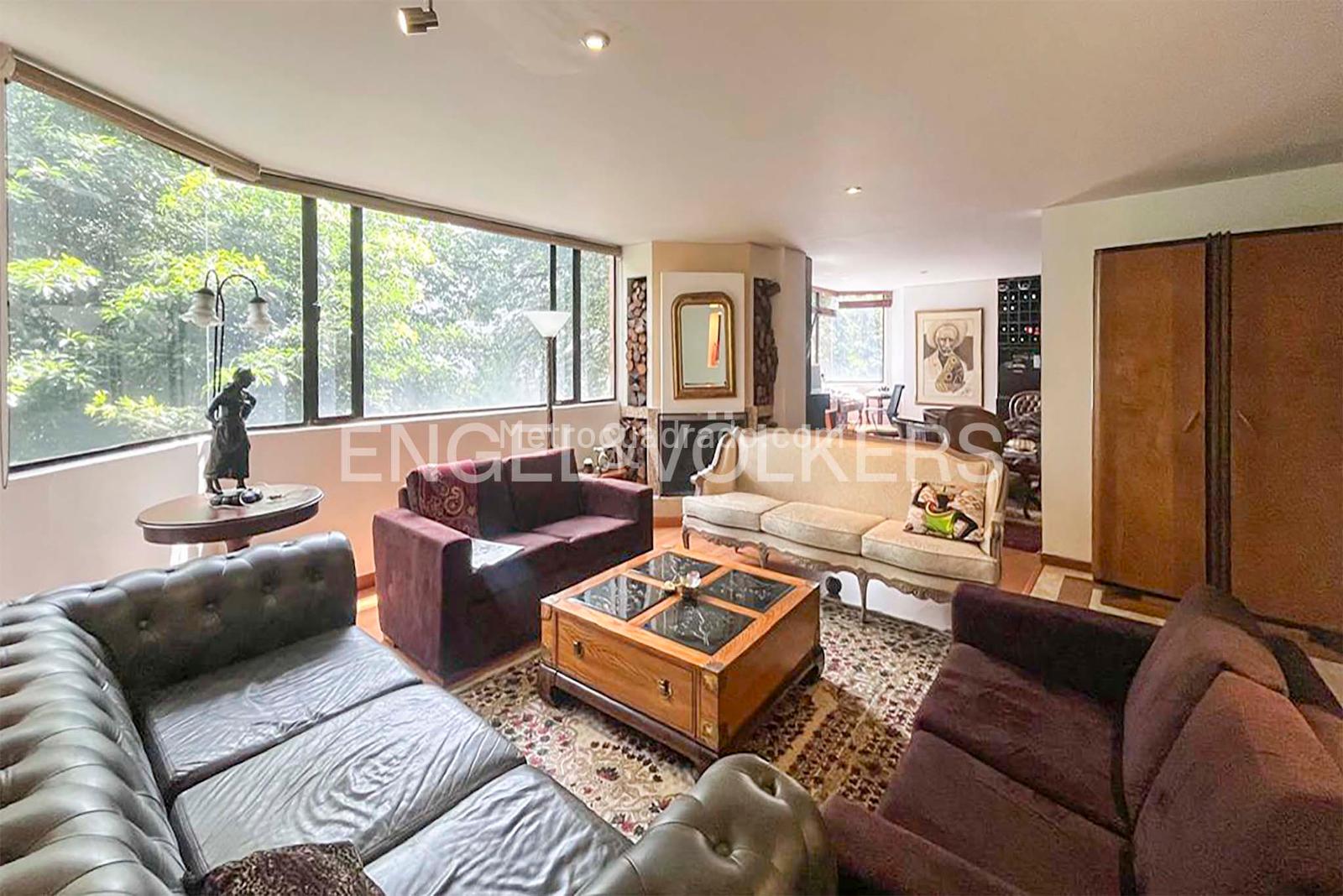 Foto del apartamento