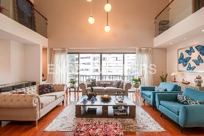 Apartamento en venta en Bosque Medina, Bogotá · foto 2 de 20