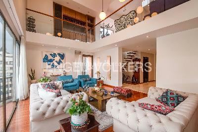 Apartamento en venta en Bosque Medina, Bogotá · foto 5 de 20