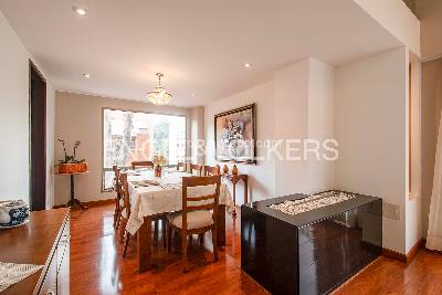 Apartamento en venta en Bosque Medina, Bogotá · foto 6 de 20