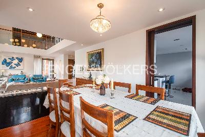 Apartamento en venta en Bosque Medina, Bogotá · foto 7 de 20
