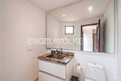 Apartamento en venta en Bosque Medina, Bogotá · foto 8 de 20