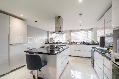 Apartamento en venta en Bosque Medina, Bogotá · foto 9 de 20