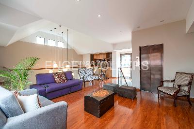 Apartamento en venta en Bosque Medina, Bogotá · foto 12 de 20