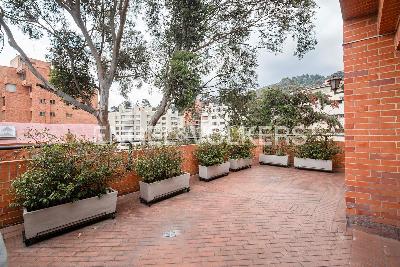Apartamento en venta en Bosque Medina, Bogotá · foto 14 de 20