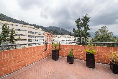 Apartamento en venta en Bosque Medina, Bogotá · foto 15 de 20