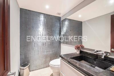 Apartamento en venta en Bosque Medina, Bogotá · foto 16 de 20
