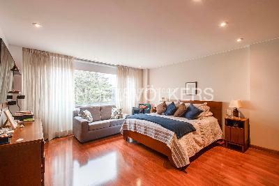 Apartamento en venta en Bosque Medina, Bogotá · foto 18 de 20