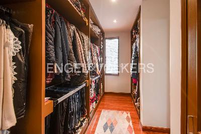 Apartamento en venta en Bosque Medina, Bogotá · foto 19 de 20