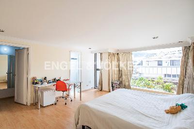 Apartamento en venta en Santa Barbara Central, Bogotá · foto 7 de 11