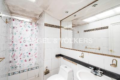 Apartamento en venta en Santa Barbara Central, Bogotá · foto 11 de 11