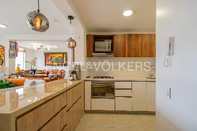 Apartamento en venta en Guaymaral, Chía · foto 11 de 18