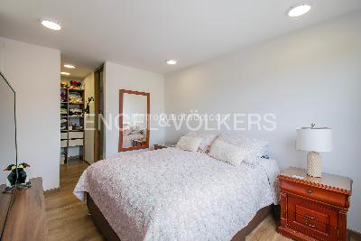 Apartamento en venta en Guaymaral, Chía · foto 12 de 18