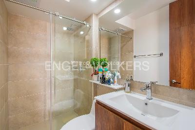 Apartamento en venta en Guaymaral, Chía · foto 17 de 18