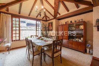 Casa de 3 alcobas en venta en Guaymaral, Chía, 246 m² · foto 4 de 18