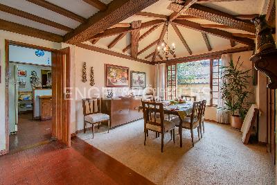 Casa de 3 alcobas en venta en Guaymaral, Chía, 246 m² · foto 5 de 18