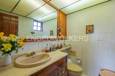 Casa de 3 alcobas en venta en Guaymaral, Chía, 246 m² · foto 8 de 18