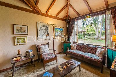 Casa de 3 alcobas en venta en Guaymaral, Chía, 246 m² · foto 9 de 18