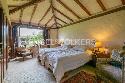 Casa de 3 alcobas en venta en Guaymaral, Chía, 246 m² · foto 10 de 18