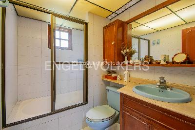 Casa de 3 alcobas en venta en Guaymaral, Chía, 246 m² · foto 11 de 18