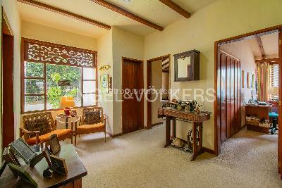 Casa de 3 alcobas en venta en Guaymaral, Chía, 246 m² · foto 12 de 18