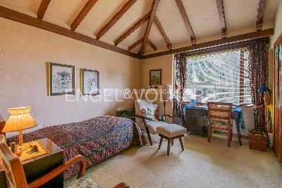 Casa de 3 alcobas en venta en Guaymaral, Chía, 246 m² · foto 13 de 18
