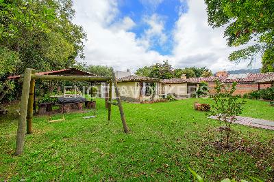 Casa de 3 alcobas en venta en Guaymaral, Chía, 246 m² · foto 15 de 18