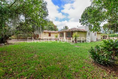 Casa de 3 alcobas en venta en Guaymaral, Chía, 246 m² · foto 18 de 18