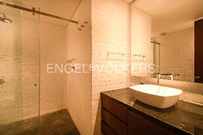 Apartamento de 4 alcobas en venta en Los Rosales, Bogotá, 404 m² · foto 13 de 20