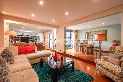 Casa de 4 alcobas en venta en Pontevedra, Bogotá, 197 m² · foto 5 de 20