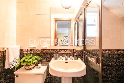 Casa de 4 alcobas en venta en Pontevedra, Bogotá, 197 m² · foto 13 de 20