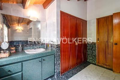 Casa de 4 alcobas en venta en Pontevedra, Bogotá, 197 m² · foto 19 de 20