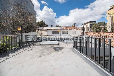 Casa de 4 alcobas en venta en Pontevedra, Bogotá, 197 m² · foto 20 de 20